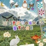 Matryoshka Store