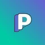 Pounder Protocol