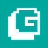 gVault Announcements
