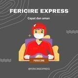 HIRING) 𝐅𝐄𝐑𝐈𝐂𝐈𝐑𝐄 𝐄𝐗𝐏𝐑𝐄𝐒𝐒