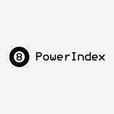 PowerindexBSC