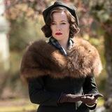A Very British Scandal series