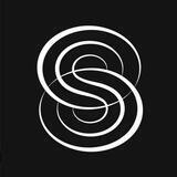 SENSO (Sensorium) | (Korea) 대한민국 🇰🇷
