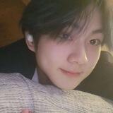 jungwon