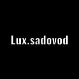 Lux Sadovod