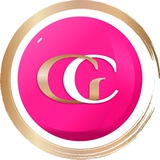 GOLD COLLAGEN
