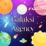 Mutual @GalaksiAgency