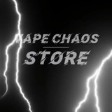 Отзывы | Chᴀᴏs Squᴀd