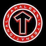 Amalek International