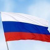 Болталка приёмные семьи РФ