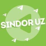 Sindor Uz Xizmatlari