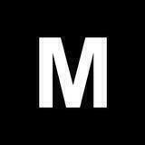 Журнал Молчанова