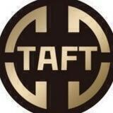 Tafchain