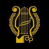 МОРДОВСКАЯ ФИЛАРМОНИЯ