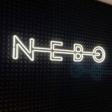 NEBO