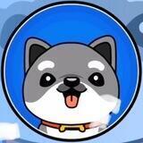 Chico Inu | Portal