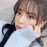 mashiro