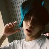 Lee Sangwon