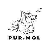 PUR.MOL | Медиаканал Пуровского района