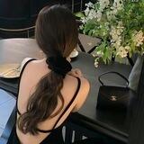 珠海会所