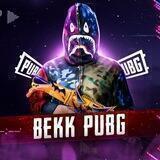 BEKK_PUBG ISBOT⚜