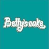 Betty’s cake