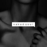 ｎａｋｅｄ ｓｏｕｌ