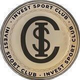 Invest Sport Club Чат