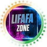LIFAFA ZONE [ OFFICAL🔥 ]
