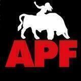 APF_ Alliance from Peace and Fredoom_European_Nationalist.