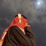 نوُد .