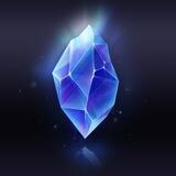 AURA BLUE