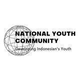 National Youth Community
