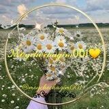 𝓜𝓸𝔂𝓬𝓱𝓮𝓬𝓱𝓪𝓰𝓲𝓶001💛