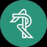 Ar Roziy Clinica