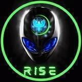 RISE TV
