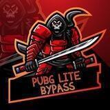 🔰PUBG LITE BYPASS CHANNEL🔰