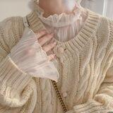 Safia_clothes