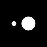 Lunar Shill