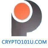 crypto101u.com
