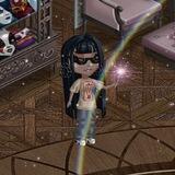 AvA_Kuromi🫶