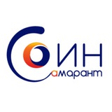 Метод Соина | Найди себя