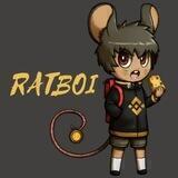 RATBOI PORTAL