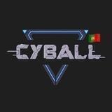 CyBall Portuguese Community