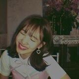 ::𝙩𝙮𝙪𝙤𝙤𝙥(!?)