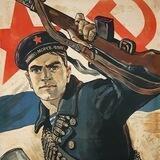 Мысли Серафима