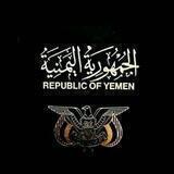 تحديثات نسخ وتساب +شروحات