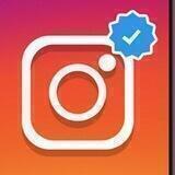 Instagram Verification