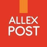 Доставка с iHerb | Allex Post
