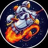 NASAMOD OFFICIAL